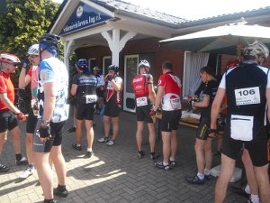 RTF Bremervoerde Manfred 050